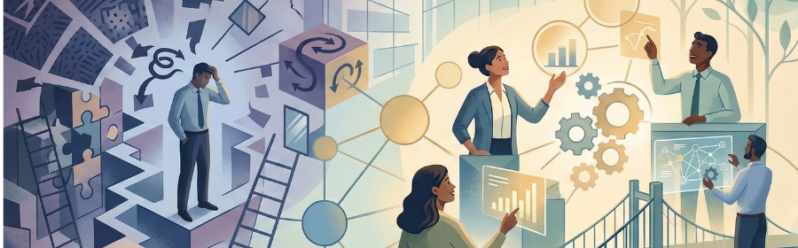 �C���|�X�^�[�ǌ�Q�΍􌤏C �`���ʂ��o���Ă���Ј��قǕs��������₷���\���𗝉�����`