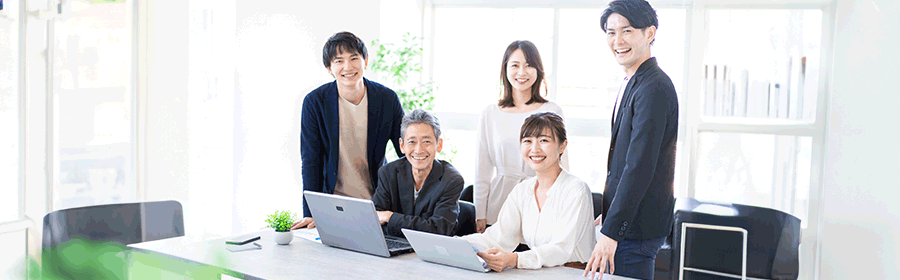 健康経営を支えるコンパッション・メンタルヘルス研修