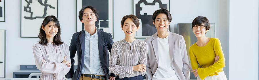 管理職のための信頼関係構築術 〜アドラー心理学から学ぶ“関係性の質”を高める方法〜