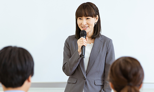 �w���u��