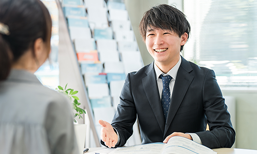 �����̗���