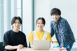 LEC���I�΂�闝�R