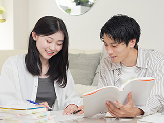 �e�펑�i�͎�