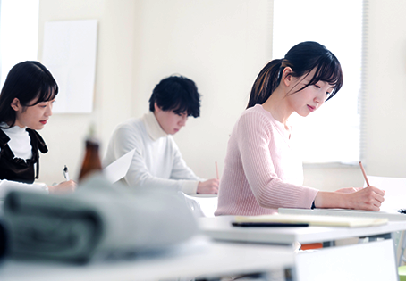 �w���͎��C���[�W