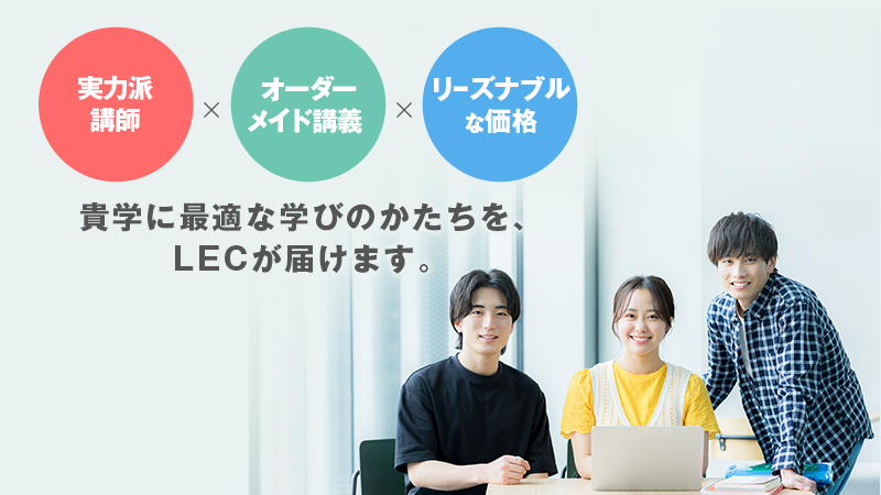 �L�[�C���[�W