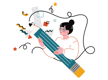 �I�[�_�[���C�h