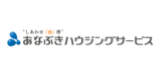 株式会社穴吹ハウジングサービス